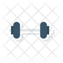 پیش‌نمایش فایل dumbbell-210 از پک ورزش و تناسب اندام – جلد ۱