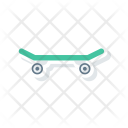 پیش‌نمایش فایل skate-91 از پک ورزش و تناسب اندام – جلد ۱