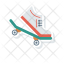پیش‌نمایش فایل skateboard-112 از پک ورزش و تناسب اندام – جلد ۱