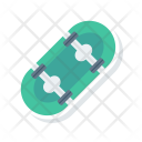 پیش‌نمایش فایل skateboard-113 از پک ورزش و تناسب اندام – جلد ۱