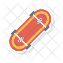 پیش‌نمایش فایل skateboard-114 از پک ورزش و تناسب اندام – جلد ۱