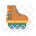 پیش‌نمایش فایل skating-shoes-7 از پک ورزش و تناسب اندام – جلد ۱