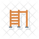 پیش‌نمایش فایل stairs-91 از پک ورزش و تناسب اندام – جلد ۱