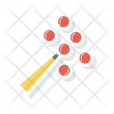پیش‌نمایش فایل stick-56 از پک ورزش و تناسب اندام – جلد ۱