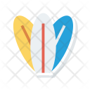 پیش‌نمایش فایل surfing-board-7 از پک ورزش و تناسب اندام – جلد ۱