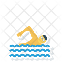 پیش‌نمایش فایل swimming-207 از پک ورزش و تناسب اندام – جلد ۱