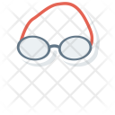 پیش‌نمایش فایل swimming-glasses-15 از پک ورزش و تناسب اندام – جلد ۱