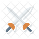 پیش‌نمایش فایل sword-142 از پک ورزش و تناسب اندام – جلد ۱