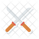 پیش‌نمایش فایل sword-143 از پک ورزش و تناسب اندام – جلد ۱
