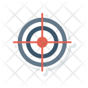 پیش‌نمایش فایل target-752 از پک ورزش و تناسب اندام – جلد ۱