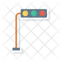 پیش‌نمایش فایل traffic-signal-9 از پک ورزش و تناسب اندام – جلد ۱