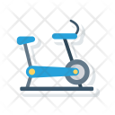 پیش‌نمایش فایل treadmill-127 از پک ورزش و تناسب اندام – جلد ۱