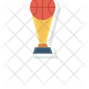 پیش‌نمایش فایل trophy-562 از پک ورزش و تناسب اندام – جلد ۱