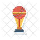 پیش‌نمایش فایل trophy-563 از پک ورزش و تناسب اندام – جلد ۱