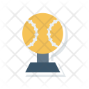 پیش‌نمایش فایل trophy-564 از پک ورزش و تناسب اندام – جلد ۱