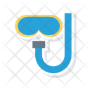 پیش‌نمایش فایل underwater-suit-7 از پک ورزش و تناسب اندام – جلد ۱