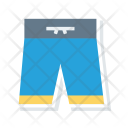 پیش‌نمایش فایل underwear-88 از پک ورزش و تناسب اندام – جلد ۱