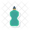 پیش‌نمایش فایل water-bottle-11 از پک ورزش و تناسب اندام – جلد ۱