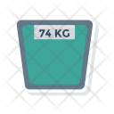 پیش‌نمایش فایل weighing-machine-7 از پک ورزش و تناسب اندام – جلد ۱