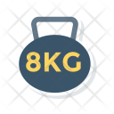 پیش‌نمایش فایل weight-279 از پک ورزش و تناسب اندام – جلد ۱