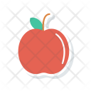 پیش‌نمایش فایل apple-710 از پک ورزش و تناسب اندام – جلد ۲