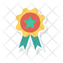 پیش‌نمایش فایل badge-638 از پک ورزش و تناسب اندام – جلد ۲
