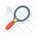 پیش‌نمایش فایل badminton-206 از پک ورزش و تناسب اندام – جلد ۲