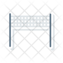 پیش‌نمایش فایل badminton-net-7 از پک ورزش و تناسب اندام – جلد ۲