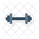 پیش‌نمایش فایل barbell-49 از پک ورزش و تناسب اندام – جلد ۲