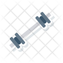 پیش‌نمایش فایل barbell-50 از پک ورزش و تناسب اندام – جلد ۲