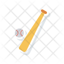 پیش‌نمایش فایل baseball-369 از پک ورزش و تناسب اندام – جلد ۲