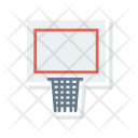 پیش‌نمایش فایل basketball-291 از پک ورزش و تناسب اندام – جلد ۲