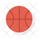 پیش‌نمایش فایل basketball-293 از پک ورزش و تناسب اندام – جلد ۲