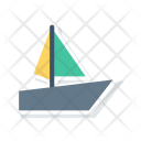 پیش‌نمایش فایل boat-442 از پک ورزش و تناسب اندام – جلد ۲