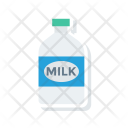 پیش‌نمایش فایل bottle-555 از پک ورزش و تناسب اندام – جلد ۲