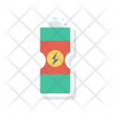 پیش‌نمایش فایل bottle-556 از پک ورزش و تناسب اندام – جلد ۲