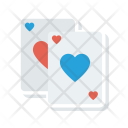 پیش‌نمایش فایل cards-65 از پک ورزش و تناسب اندام – جلد ۲