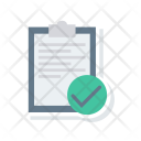 پیش‌نمایش فایل checklist-513 از پک ورزش و تناسب اندام – جلد ۲
