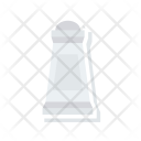 پیش‌نمایش فایل chess-223 از پک ورزش و تناسب اندام – جلد ۲