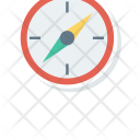پیش‌نمایش فایل compass-795 از پک ورزش و تناسب اندام – جلد ۲