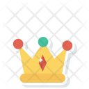 پیش‌نمایش فایل crown-207 از پک ورزش و تناسب اندام – جلد ۲