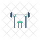 پیش‌نمایش فایل dumbbell-212 از پک ورزش و تناسب اندام – جلد ۳