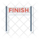 پیش‌نمایش فایل finish-38 از پک ورزش و تناسب اندام – جلد ۳