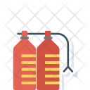 پیش‌نمایش فایل fire-extinguisher-10 از پک ورزش و تناسب اندام – جلد ۳