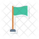 پیش‌نمایش فایل flag-659 از پک ورزش و تناسب اندام – جلد ۳