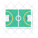 پیش‌نمایش فایل football-ground-8 از پک ورزش و تناسب اندام – جلد ۳