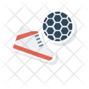پیش‌نمایش فایل football-shoes-7 از پک ورزش و تناسب اندام – جلد ۳