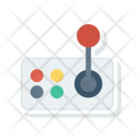 پیش‌نمایش فایل game-362 از پک ورزش و تناسب اندام – جلد ۳