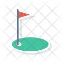 پیش‌نمایش فایل golf-395 از پک ورزش و تناسب اندام – جلد ۳