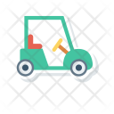 پیش‌نمایش فایل golf-car-8 از پک ورزش و تناسب اندام – جلد ۳